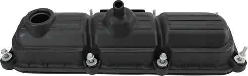 Vista 82 de TRQ Tapa de válvula compatible con Aveo 11-16 Cruze 12-18 Sonic 09-10 Pontiac G3 08 Astra 09-11