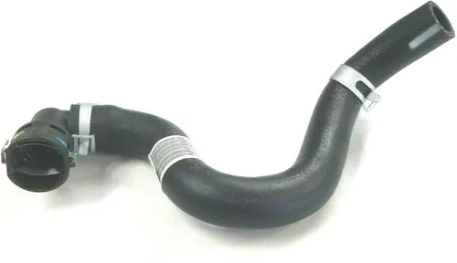 Vista 3 de Manguera original 97311-4U100 OEM - Entrada de agua / 973114U100 para Hyundai Sonata 12-15 Kia Optima 11-16