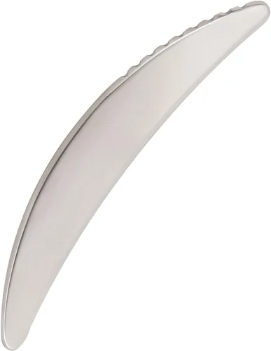 Gua Sha - Rascador muscular de acero inoxidable para el cuidado del cuerpo, masaje Guasha todo en uno, terapia física de tejidos blandos para