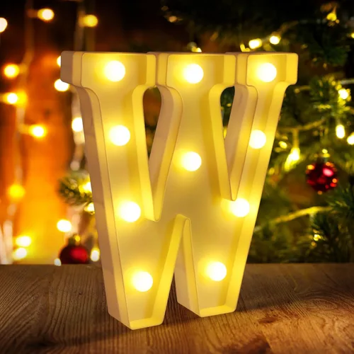 Vista 52 de Letrero de barra iluminado, decoración LED para el hogar, accesorios de bar al aire libre y sótano, letreros de pared y portátiles para sala