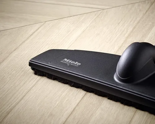 Vista 5 de Miele SBB 400-3 Parquet Twister XL Cepillo de piso liso