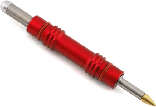 Vista 2 de Dynaplug Racer Pro Herramienta de Reparación de Neumáticos de Bicicleta (Ristra)