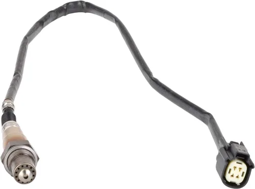 Bosch 16246 Sensor de oxígeno de equipo original prémium - Compatible con Select Ford Focus