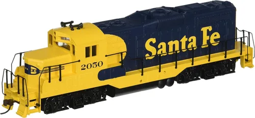 Vista 7 de Walthers Trainline HO - Modelo de tren a escala, Emd Gp9m Boston & Maine 5m Negro cable de audio