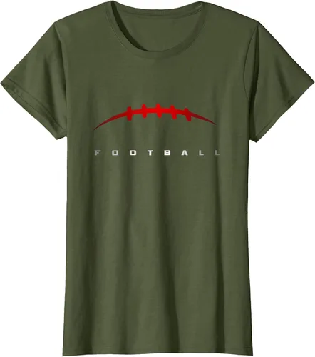 Vista 24 de Ropa de fútbol - Camiseta de fútbol Asphalt Grey