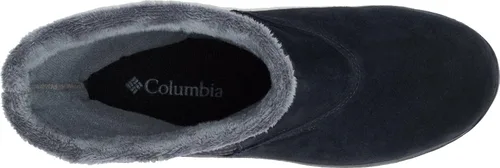 Vista 5 de Columbia Zapato de nieve Ice Maiden Slip III para mujer