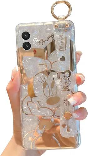 Vista 16 de Funda para Galaxy A23 A23s Funda con función atril Ultra Slim IMD Animal Patrón a prueba de golpes Funda de protección para Samsung Galaxy A23 5G 4G