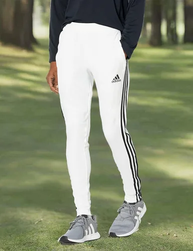 Vista 10 de adidas Tiro 19 - Pantalones para hombre