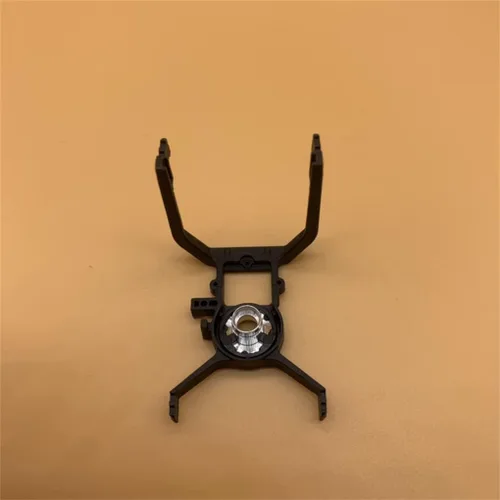Original Gimbal Cámara Amortiguación Junta para DJI Mavic Mini 2/Mini SE/Mavic Mini Absorción Soporte