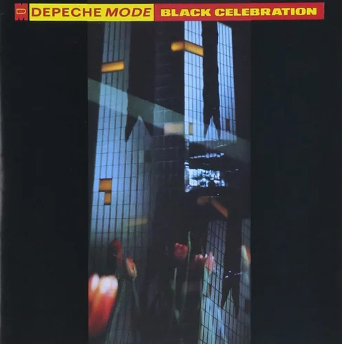 Celebración negra