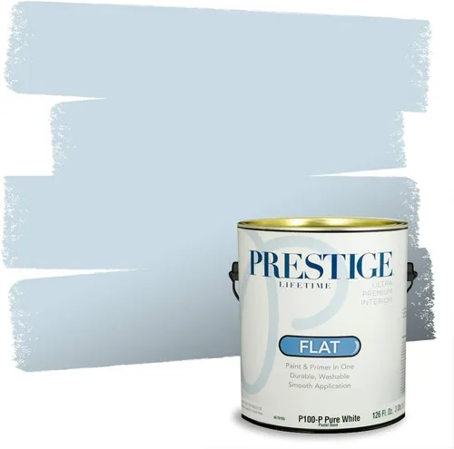 Vista 30 de Prestige - Pintura exterior e imprimación en uno, 6-6-PARENT