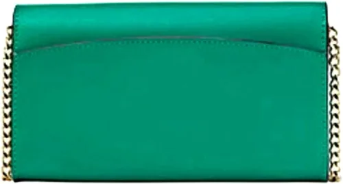 Vista 2 de Kate Spade Gemma Wallet on a Chain Crossbody Bag