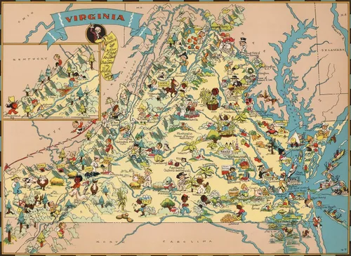 Vista 32 de Rompecabezas para adultos 1000 piezas Alabama mapa de madera rompecabezas juegos EE.UU. del estado rompecabezas mapa decorar