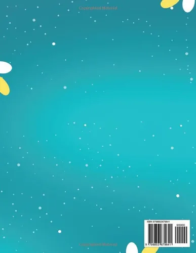 Vista 2 de How to Draw Cute Anime Stuff Learn to Draw Adorable Manga Characters in Chibi and Kawaii Styles. Explore Classic Character Troupes, Expressive