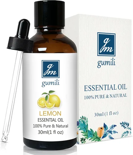 Vista 80 de GM Gumili Aceite esencial de madera de agar, aceite puro de argawood Oud para aromaterapia, meditación, 1.0 fl oz/ 1 oz
