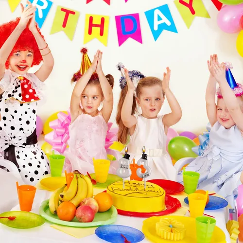 Vista 7 de Velas de cumpleaños número 38, color blanco 83 y 38 años de edad, velas de cumpleaños, decoraciones de fiesta de cumpleaños, regalos para hombres