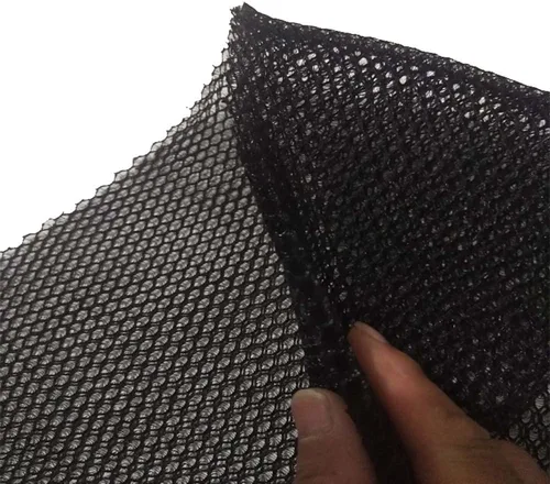 Vista 3 de Funda de asiento de motocicleta de tela cojín proteger para Kawasaki Versys 1000 ABS 1000SE Versys1000