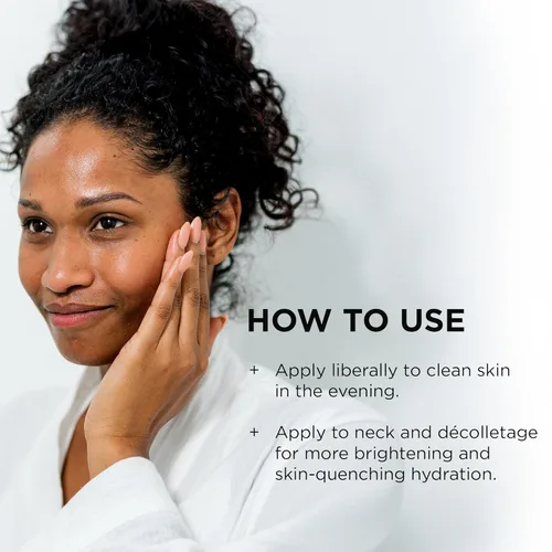 Vista 5 de IMAGE Skincare, VITAL C Hydrating Facial Cleanser, Gentle Face Wash with Vitamin C, E and A