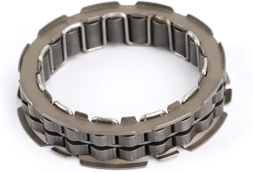 Vista 4 de MAD HORNETS - Embrague de arranque de motocicleta para Yam-aha TT XT 600 E 1990-2002 XTZ XT 660 2004-2015