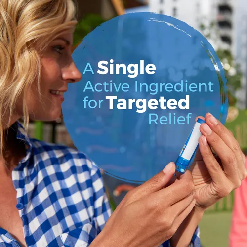 Vista 2 de Boiron Candida Albicans 10M 75 10m pellets