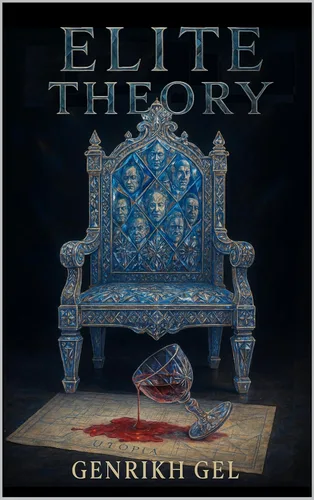 Elite Theory