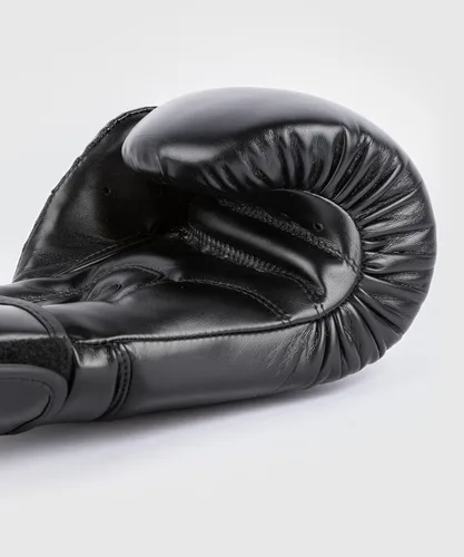 Vista 5 de Venum Contender 1.5 - Guantes de boxeo para niños