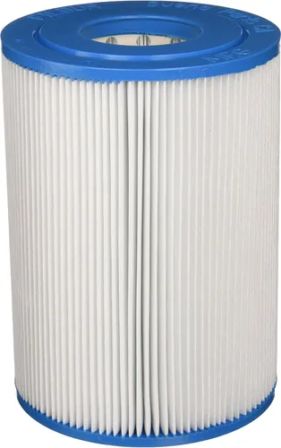 Filbur FC-1230 Cartucho de filtro antimicrobiano de repuesto para filtro de piscina y spa seleccionado