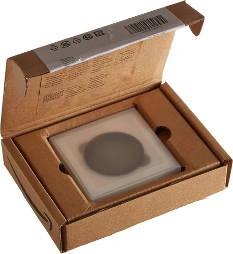 Vista 7 de Amazon Basics Polarizador Circular 16 Recubrimientos Multicapa Filtro de Lente de Cámara con Marco Giratorio de 360° - 2.047 in
