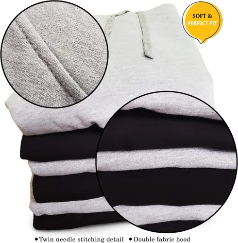 Vista 5 de Customized Sweatshirt, Custom Sweater Design Your Own, Add Your Text Hoodie For Men and Women, Personalized Long Sleeve Shirts, Couple Pajamas For