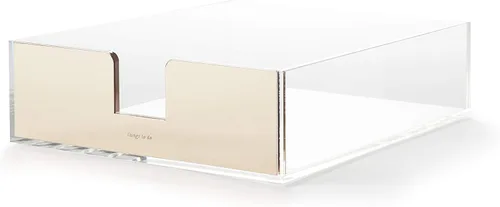 Kate Spade New York Portadocumentos (825466927261)