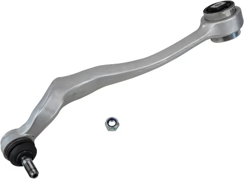 Vista 92 de Detroit Axle - Brazo de control trasero para Chrysler 300 Dodge Charger Magnum Challenger 2005-2020, brazo de control inferior 2006 2007 2008 2009