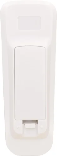 Vista 2 de HA-410 Replacement for GE Air Conditioner Remote Control 6711A20056F Works for AGM10AA AGM10AAG1 AGM12AA AGM12AAG1 AGM12AJ AGM12AJG1 AGM14AA