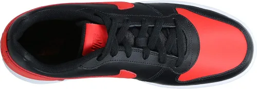 Vista 5 de Nike Ebernon - Tenis de baloncesto para hombre