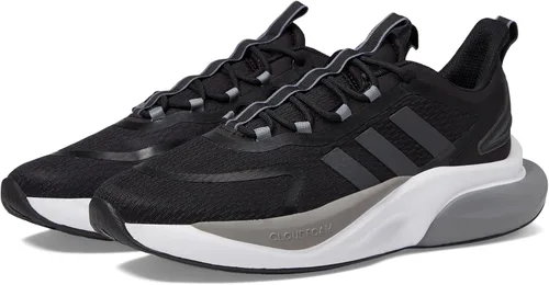 Vista 4 de adidas Alphabounce+