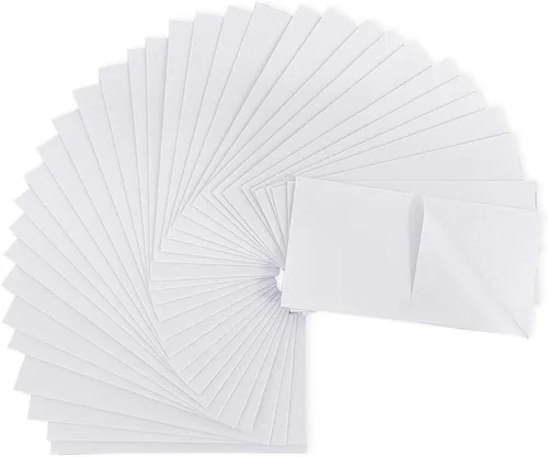 Vista 15 de Jtnohx Hojas de fieltro autoadhesivas, fieltro con parte trasera adhesiva, 33 piezas de 10 cm x 20 cm hojas rígidas, 33 colores hoja rígida