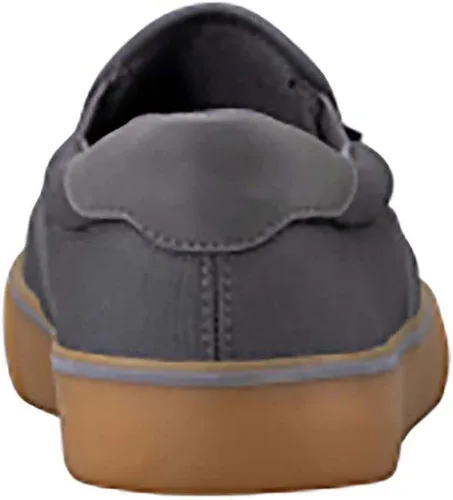 Vista 6 de Lugz - Zapato deportivo Clipper para hombre