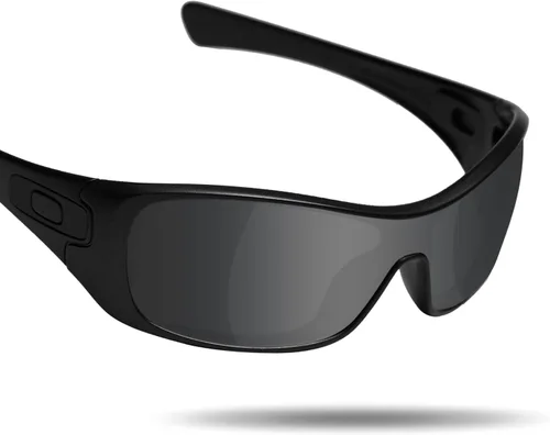 Vista 3 de Lentes de repuesto para gafas de sol Oakley Antix, 1 par