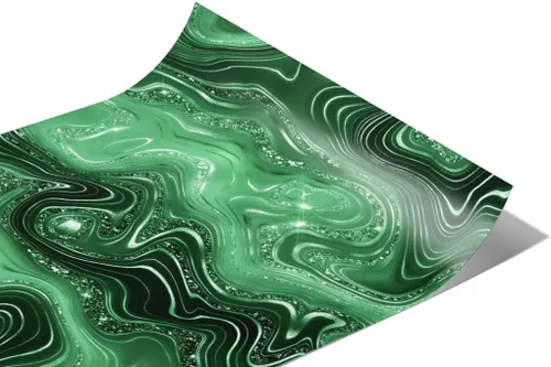 Variación 2