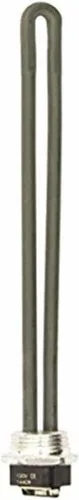 Vista 2 de Suburban 520900 resistencia eléctrica de 120 V
