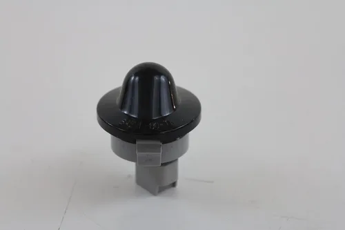 Vista 2 de Ford - Montaje de lámpara para placa, original. 1L3Z-13550-BA