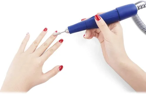 Vista 6 de New Polishing 40000RPM Rotating Equipment Easy to Operate And Widely Used