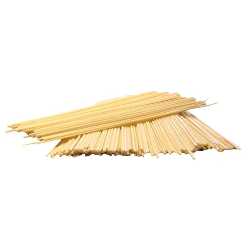 Vista 17 de Fideos orgánicos de soba, hechos con trigo y trigo sarraceno, pasta asiática seca, cocción rápida, sin OMG, 8 onzas (paquete de 1)