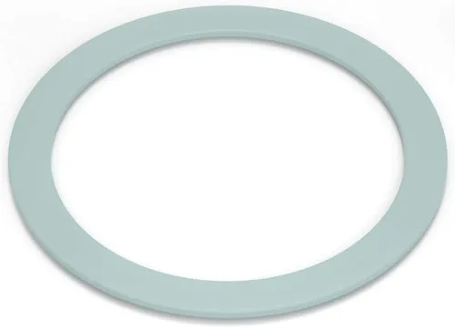 Vista 7 de Cuchilla de licuadora para piezas de repuesto Oster Blender con tapa de base de tarro y junta tórica, kit de actualización de accesorios (6 puntos)