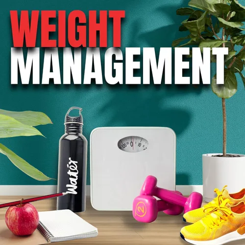 Vista 7 de Programa Omni Drop, Authentic Omnitrition - El paquete básico incluye: botella de 4 onzas Omni Drops con guía del programa de vitamina B12, muestras