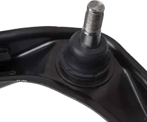 Vista 5 de TUCAREST 2 piezas K620649 K620650 Conjunto de brazo de control superior delantero y rótula compatible con Ni-ssan 2005-2020 Armada, 04-19