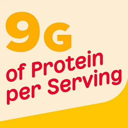 Vista 5 de Oscar Mayer Deli Fresh Pechuga de Pavo Asada al Horno, Paquete Familiar de 16 oz