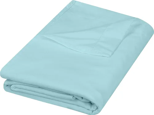 Vista 44 de Utopia Bedding Sábana encimera – Tela de microfibra cepillada suave – Sábana superior resistente al encogimiento y a la decoloración – Fácil cuidado