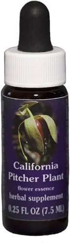 Vista 10 de Flower Essence Services Esencia, membrillo y 0.25 onzas