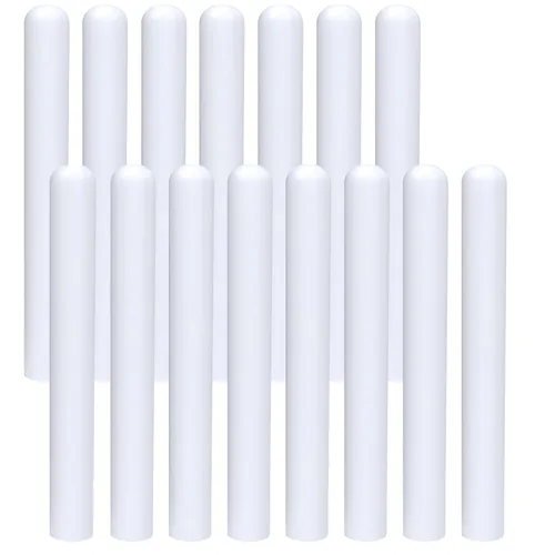 Vista 8 de 4X Varilla de Secado para Juguetes Absorción de Agua Varilla Secante Dessecante de Silicona Luz Corporal Secadora Varilla de Absorción + Varilla