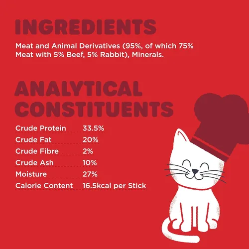 Vista 5 de Beewarm - Juguetes chirriantes masticables para perros grandes medianos y chicos – Juguetes para masticar de animales de peluche para cachorros